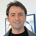 murat