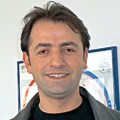 mitbestimmung5.jpg