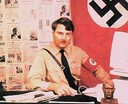 Nazilauck.jpg