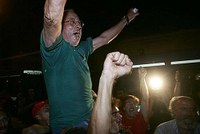 INNSE: Der Triumph der Arbeiter