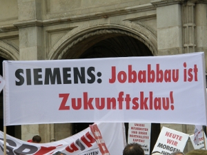 Jobabbau-ist-Zukunftsklau
