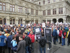 Vor-der-Staatsoper