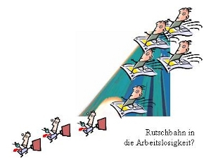 rutschbahn/