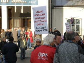 ../netleiwand/chronik/PB060025-kapital-skaliert.JPG