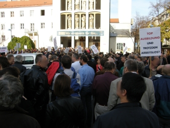 ../netleiwand/chronik/PB060043-ausbildung-skaliert.JPG