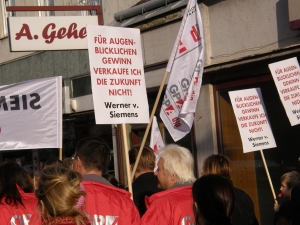 ../netleiwand/chronik/PB060133-werner-v-siemens-skaliert.JPG