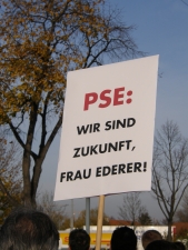 ../netleiwand/chronik/PB060156-wir-sind-zukunft-frau-ederer-skaliert.JPG