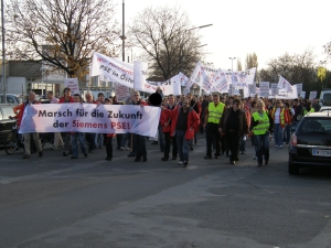 ../netleiwand/chronik/PB060166-demospitze-v-buolgasse-skaliert.JPG