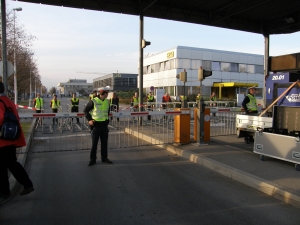 ../netleiwand/chronik/PB060175-checkpoint-siemens-skaliert.JPG