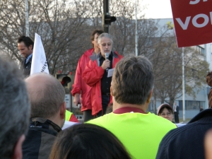 ../netleiwand/chronik/PB060183-harald-antal-skaliert.JPG