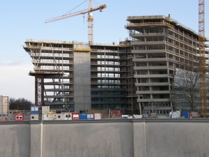 ../netleiwand/chronik/Siemens-City-Osterreich-Headquarter-Rohbau-20090324.JPG/