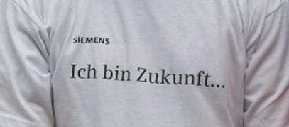 ../netleiwand/ich-bin-zukunft/