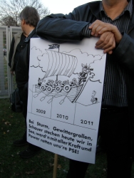 chronik/PB060247-siemens-achter.JPG