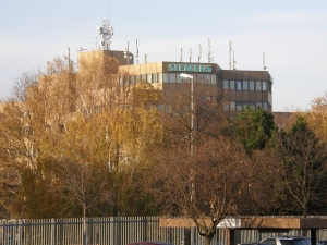 chronik/PB060179-bau-33-skaliert.JPG
