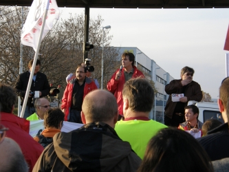 chronik/PB060199-samadani-skaliert.JPG