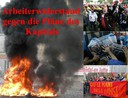 Arbeiterwiderstand