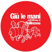 Solidarität mit den KollegInnen von Domat/Ems
