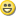 Big grin :D