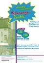 Infotag zum Thema Wohnungspolitik