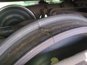 Die „radlose“ Bahn