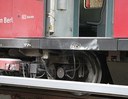 Keine Feiertage bei der S-Bahn