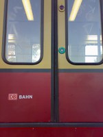 Systembedingte Ausfallerscheinungen