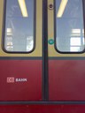 Systembedingte Ausfallerscheinungen
