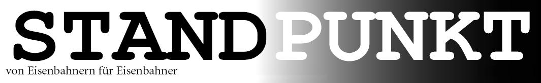 Standpunkt-Logo