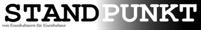 Standpunkt-Logo