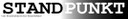 Standpunkt-Logo