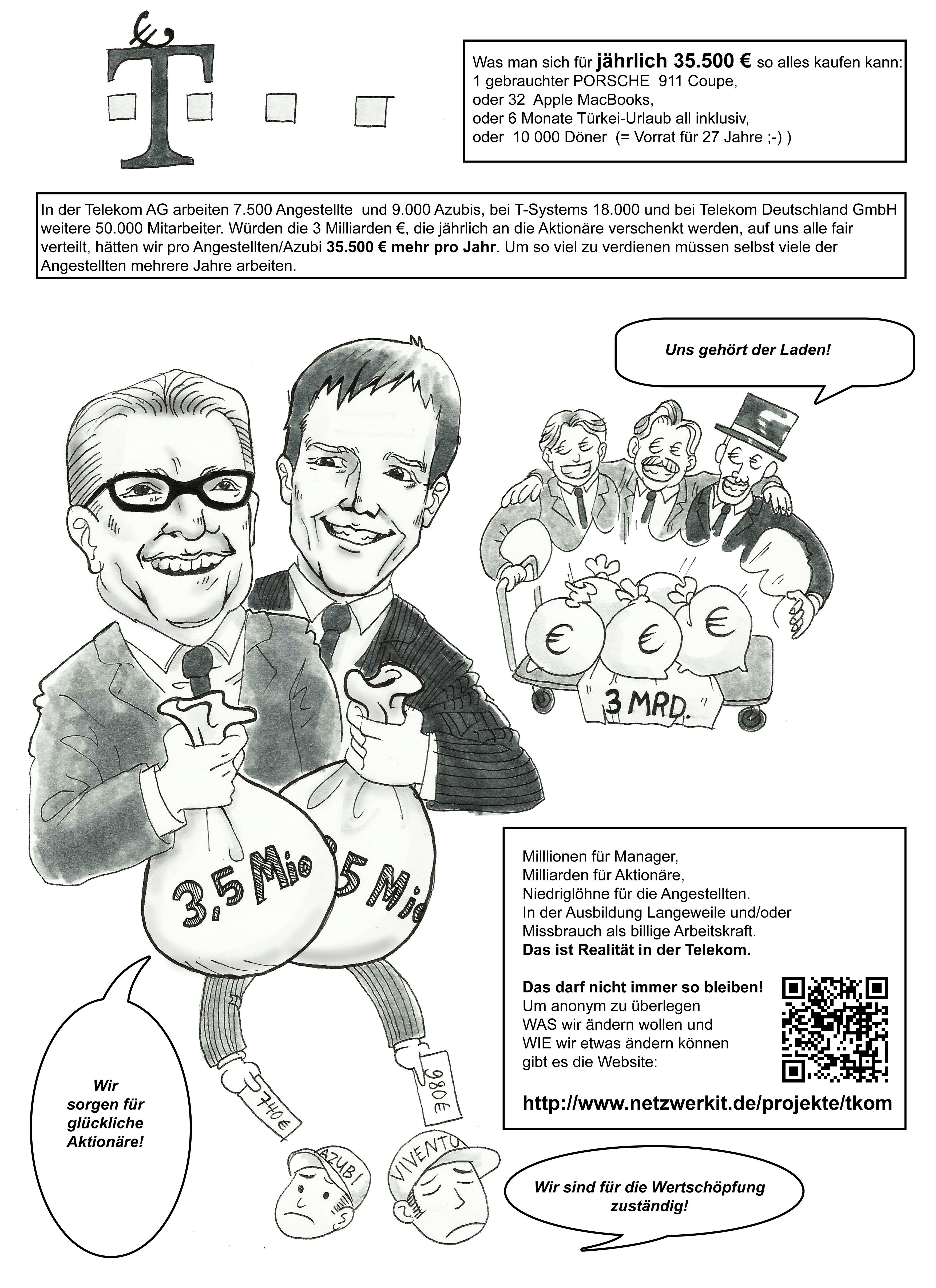 3 Mrd für Aktionäre.jpg