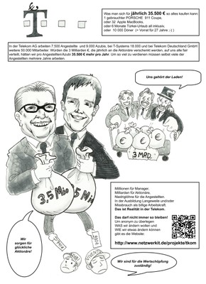 3 Mrd für Aktionäre.jpg