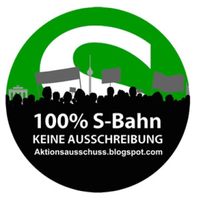 /projekte/tstg/aktionsausschuss-100-s-bahn/image_mini