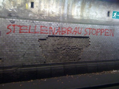 13.03. - Slogans (2)