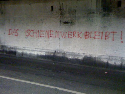 13.03. - Slogans (3)