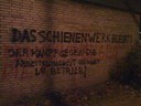 13.03. - Slogans (4)