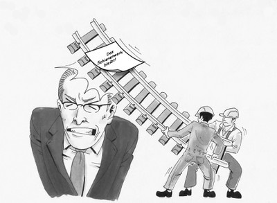 /projekte/tstg/material/karikatur/image_preview