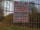 TSTG: Aufsichtsrat billigt Schließung des Schienenwerks