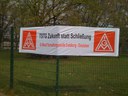 TSTG: Betriebsrat erläutert Strategie gegen Voestalpine