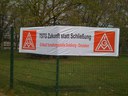 TSTG: Betriebsrat schweigt und unterbindet Diskussionen