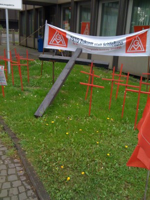 /projekte/tstg/totenkreuze-vor-tstg/image_preview