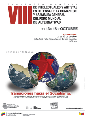 caracas